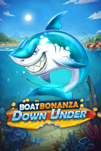 Boat Bonanza Down Under демо игровой автомат | VAVADA Казино бесплатно