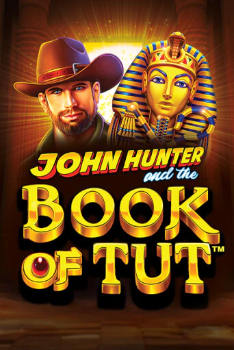 Book of Tut демо игровой автомат | VAVADA Казино бесплатно