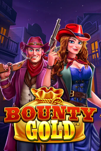Bounty Gold демо игровой автомат | VAVADA Казино бесплатно