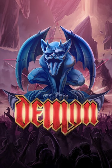 Demon демо игровой автомат | VAVADA Казино бесплатно