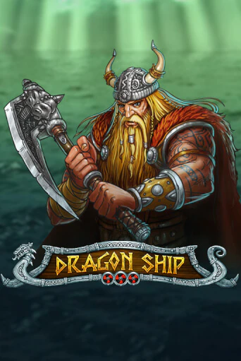Dragon Ship демо игровой автомат | VAVADA Казино бесплатно