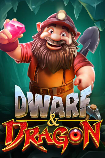 Dwarf & Dragon демо игровой автомат | VAVADA Казино бесплатно