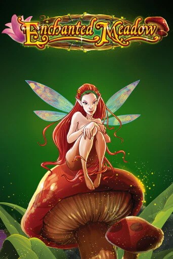 Enchanted Meadow демо игровой автомат | VAVADA Казино бесплатно