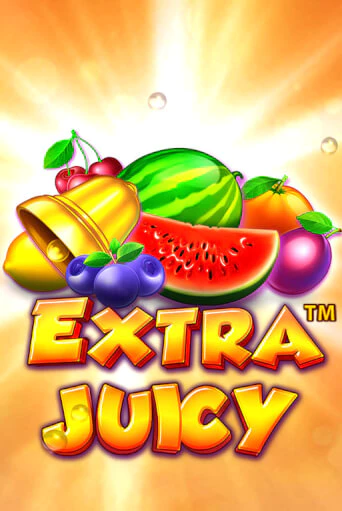 Extra Juicy™ демо игровой автомат | VAVADA Казино бесплатно
