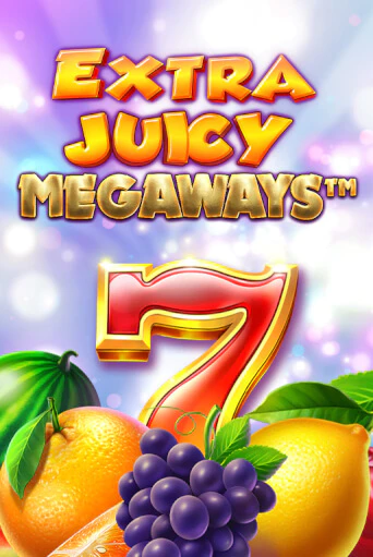 Extra Juicy Megaways демо игровой автомат | VAVADA Казино бесплатно