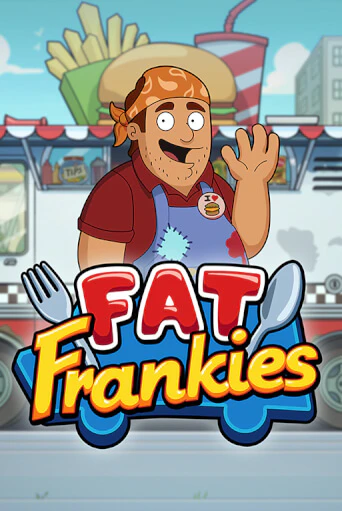 Fat Frankies демо игровой автомат | VAVADA Казино бесплатно