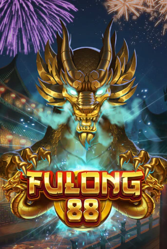 Fulong 88 демо игровой автомат | VAVADA Казино бесплатно