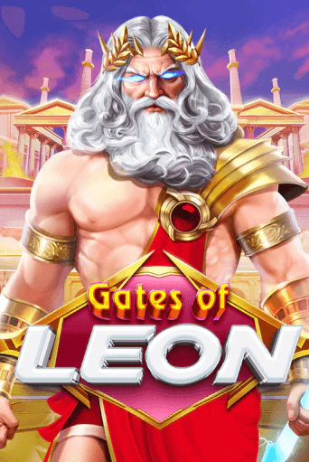 Gates of Leon демо игровой автомат | VAVADA Казино бесплатно