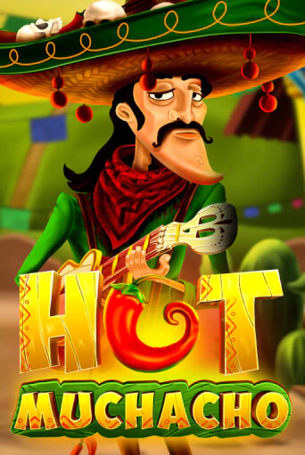 Hot Muchacho демо игровой автомат | VAVADA Казино бесплатно
