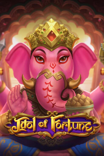 Idol of Fortune демо игровой автомат | VAVADA Казино бесплатно