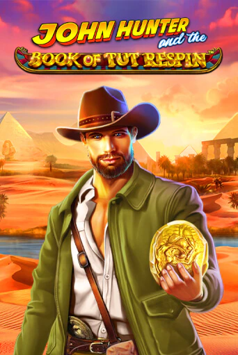 Book Of Tut Respin демо игровой автомат | VAVADA Казино бесплатно