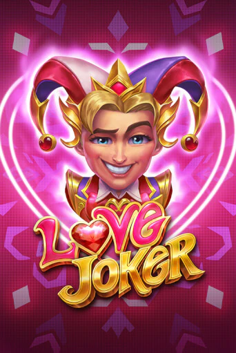 Love Joker демо игровой автомат | VAVADA Казино бесплатно