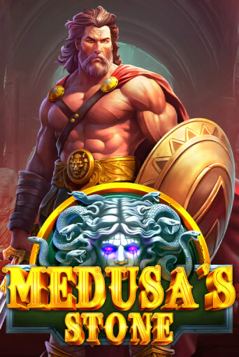 Medusa's Stone демо игровой автомат | VAVADA Казино бесплатно