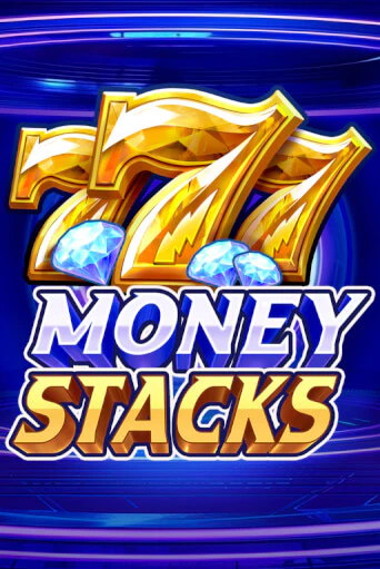 Money Stacks демо игровой автомат | VAVADA Казино бесплатно