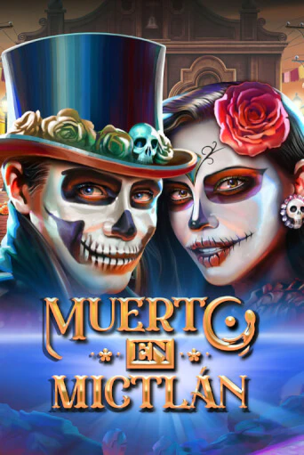 Muerto en Mictlan демо игровой автомат | VAVADA Казино бесплатно