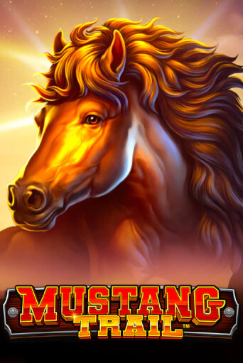 Mustang Trail демо игровой автомат | VAVADA Казино бесплатно
