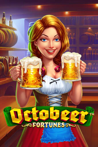 Octobeer Fortunes демо игровой автомат | VAVADA Казино бесплатно