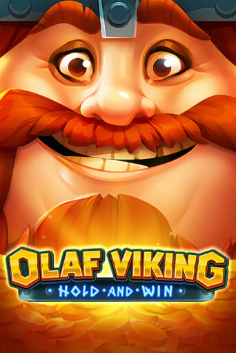 Olaf Viking демо игровой автомат | VAVADA Казино бесплатно