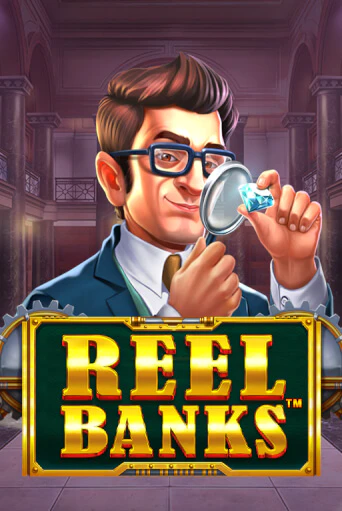 Reel Banks™ демо игровой автомат | VAVADA Казино бесплатно