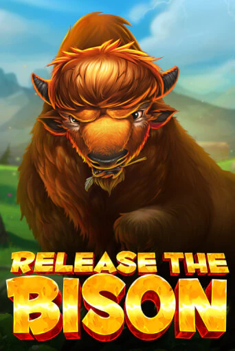 Release the Bison демо игровой автомат | VAVADA Казино бесплатно