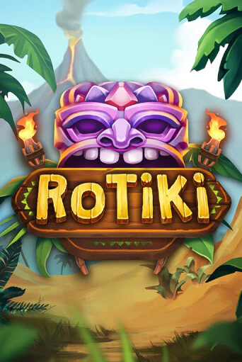 Rotiki демо игровой автомат | VAVADA Казино бесплатно