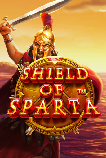 Shield Of Sparta демо игровой автомат | VAVADA Казино бесплатно