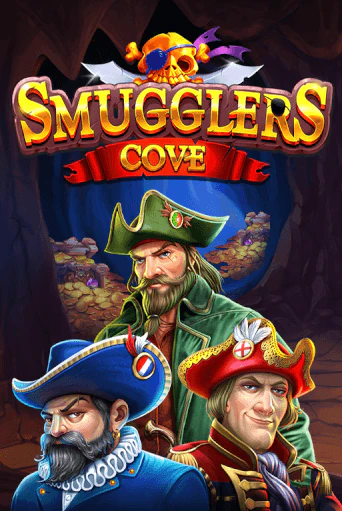 Smuggler’s Cove демо игровой автомат | VAVADA Казино бесплатно