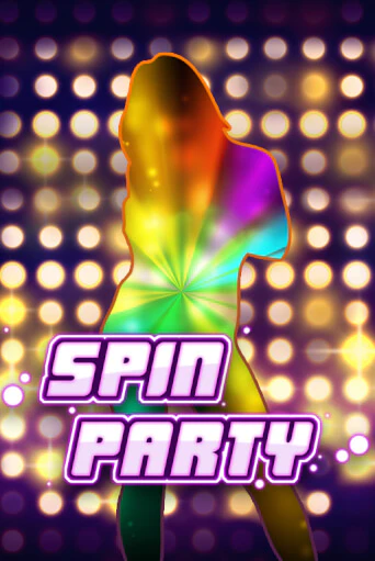 Spin Party демо игровой автомат | VAVADA Казино бесплатно