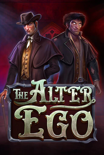 The Alter Ego демо игровой автомат | VAVADA Казино бесплатно