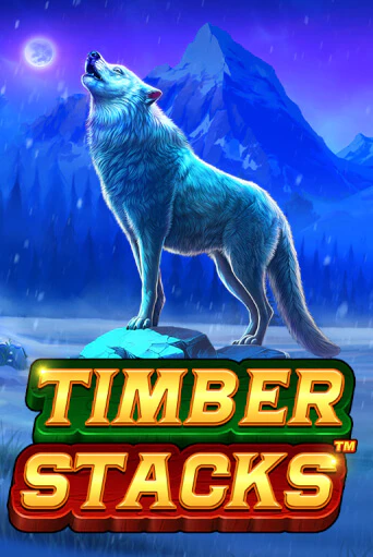 Timber Stacks демо игровой автомат | VAVADA Казино бесплатно