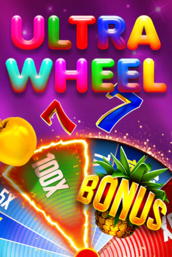 Ultra Wheel демо игровой автомат | VAVADA Казино бесплатно