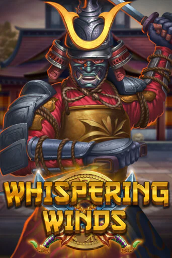 Whispering Winds демо игровой автомат | VAVADA Казино бесплатно