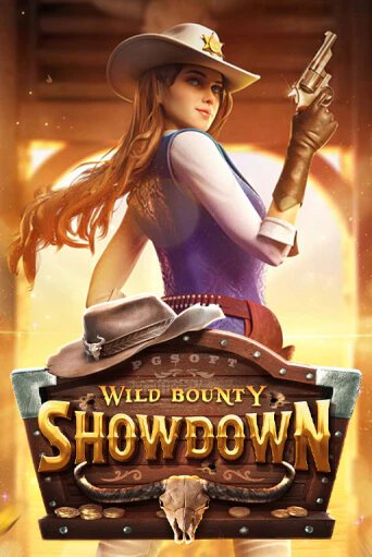 Wild Bounty Showdown демо игровой автомат | VAVADA Казино бесплатно
