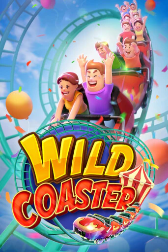 Wild Coaster демо игровой автомат | VAVADA Казино бесплатно