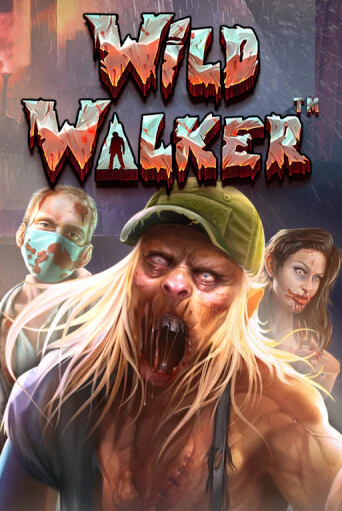 Wild Walker демо игровой автомат | VAVADA Казино бесплатно