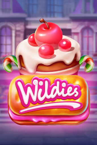 Wildies демо игровой автомат | VAVADA Казино бесплатно