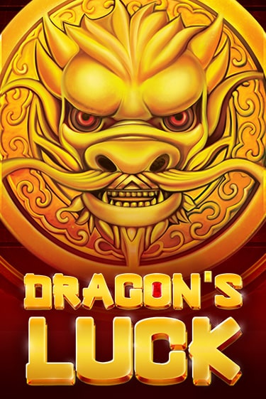 Dragon's Luck демо игровой автомат | VAVADA Казино бесплатно