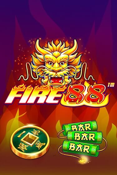 Fire 88™ демо игровой автомат | VAVADA Казино бесплатно