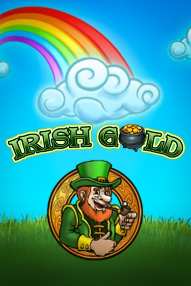 Irish Gold демо игровой автомат | VAVADA Казино бесплатно