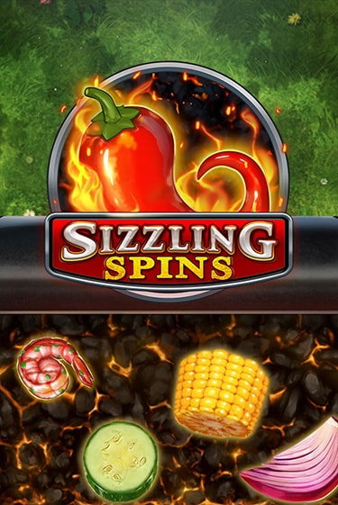 Sizzling Spins демо игровой автомат | VAVADA Казино бесплатно